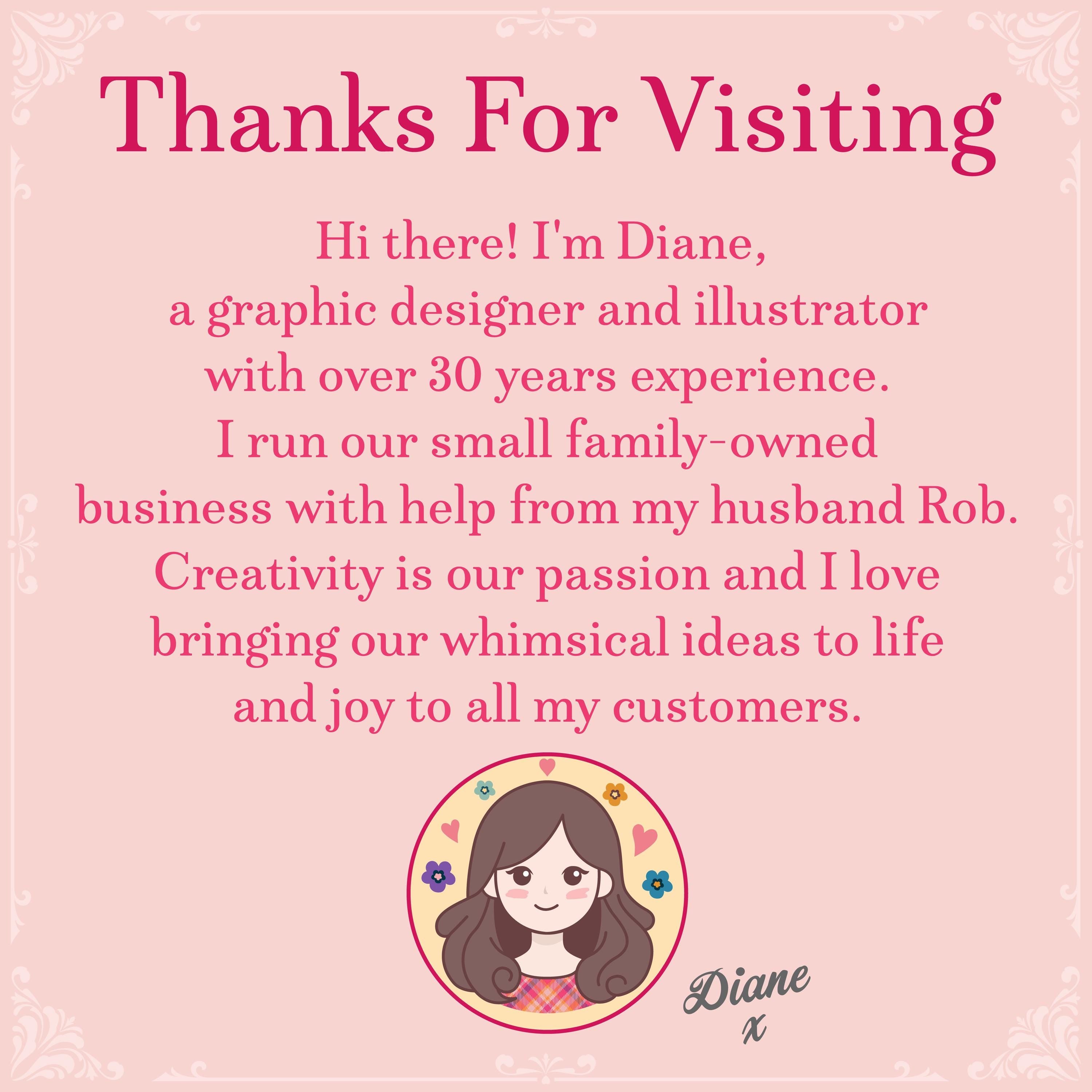 Clear Ink Bottle Stamps for fountain pen ink swatching and journaling - Stamp Set B